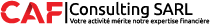 Logo partenaire